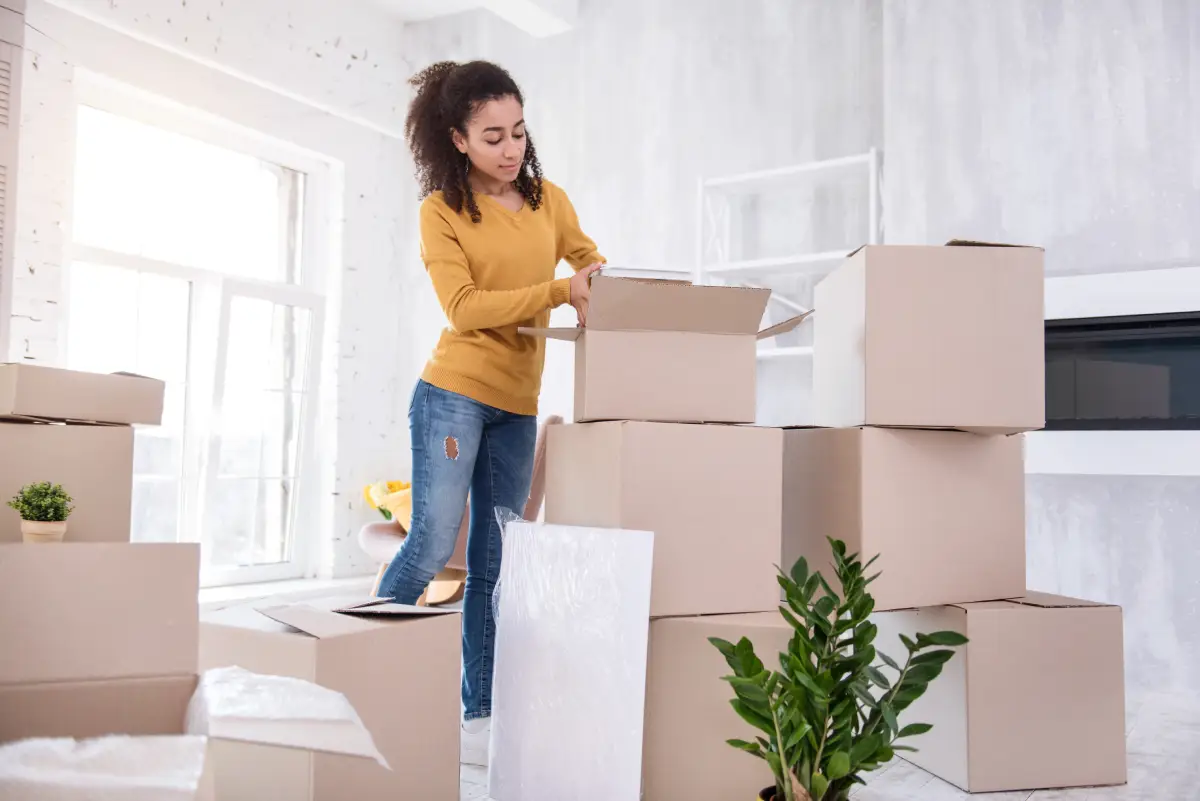 How Tenant Incentives Can Boost Your Tulsa Rental Success