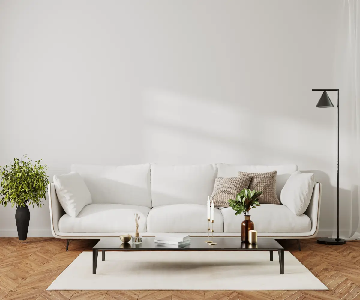 Tulsa Floor Plans Where Tenant Expectations Meet Investors’ Long-Game