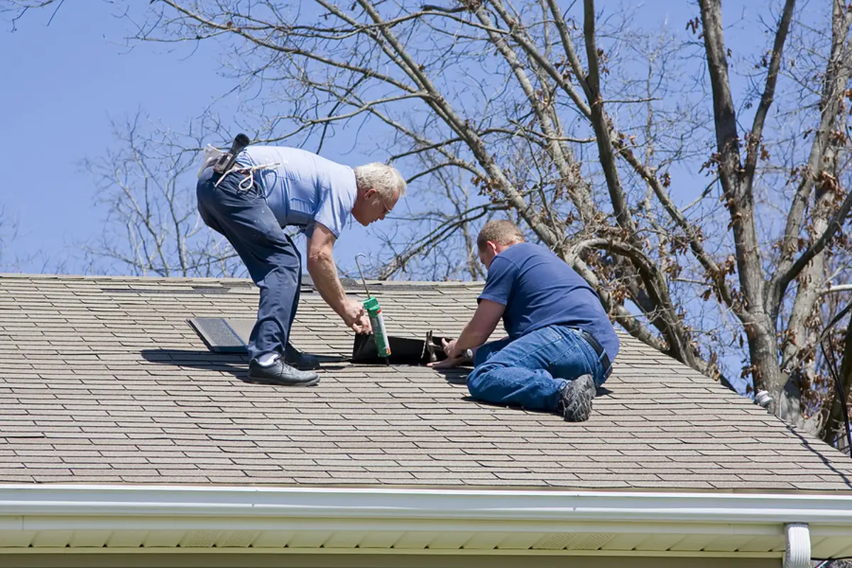 Weatherproofing Your Investment: Rental Maintenance Plans That Work in Tulsa