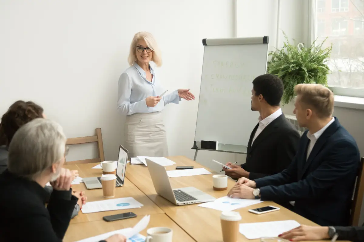 Boosting Tulsa Rental Profits: Smarter Strategies for Long-Term Success