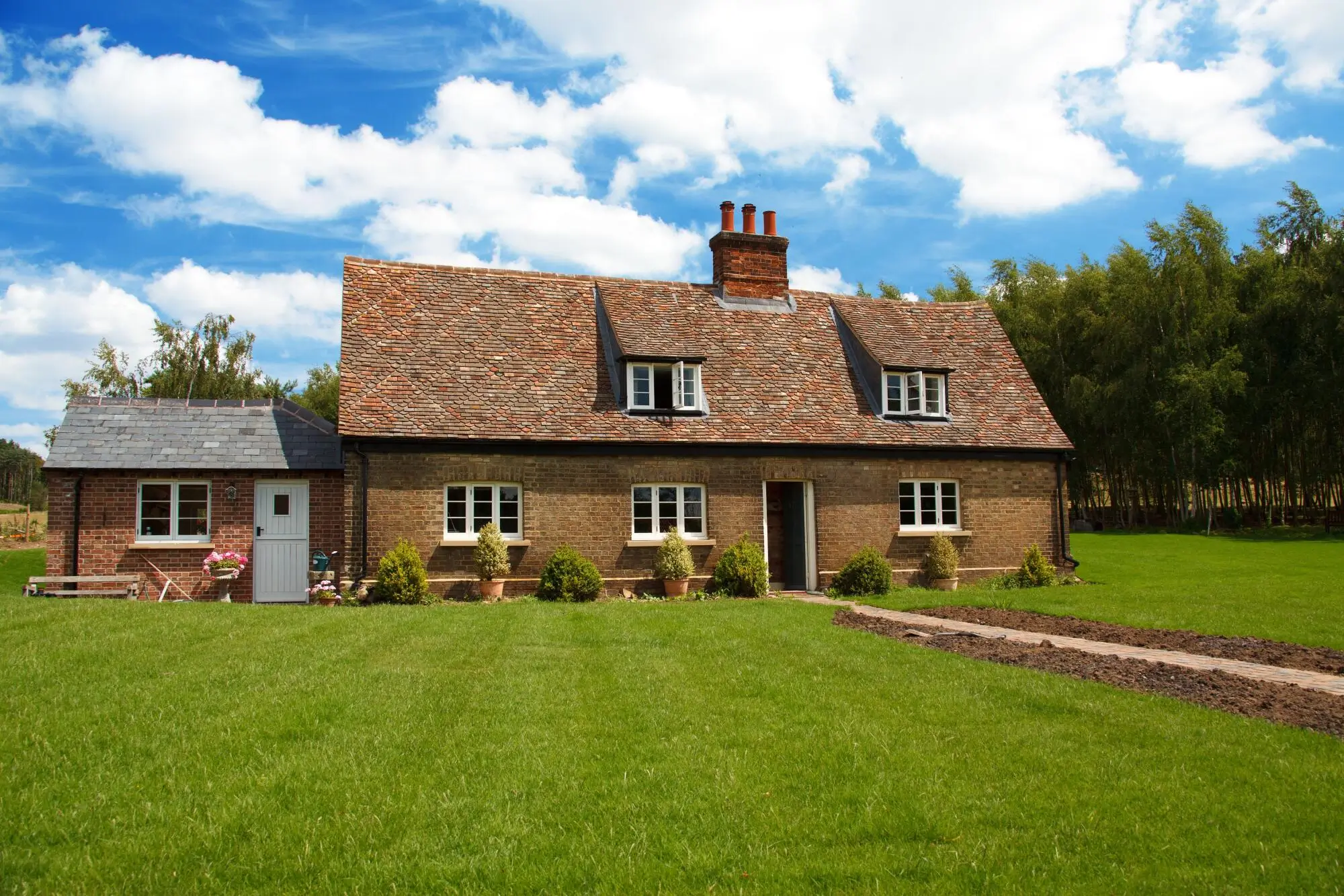 Property Marketing Tips to Attract Tenants in a Tough Tulsa Market