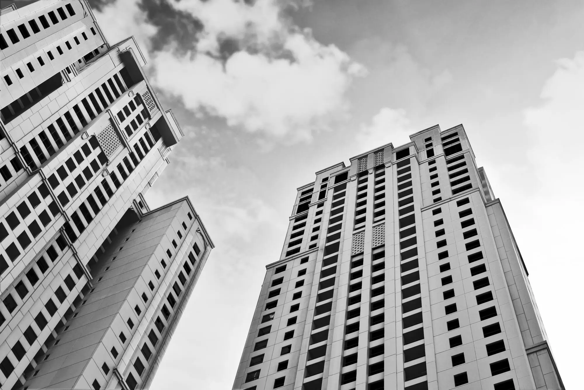 Is Outsourcing Your Tenant Screening Process in Tulsa, OK a Good Idea?